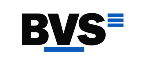 BVS Business Vending Solutions GmbH