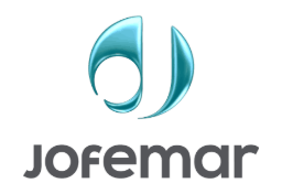 Logo Jofemar
