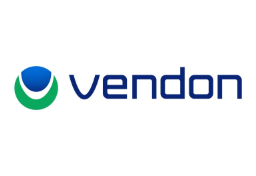 Logo Vendon