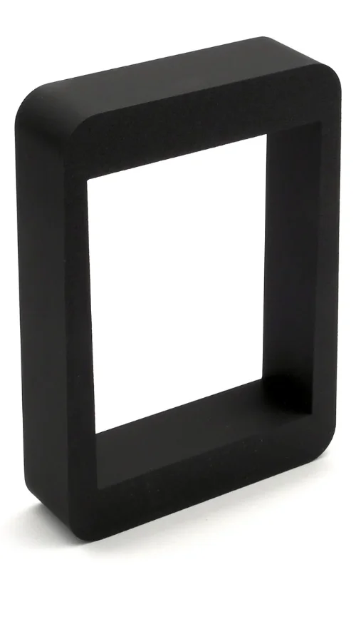 Aufbauadapter UX700