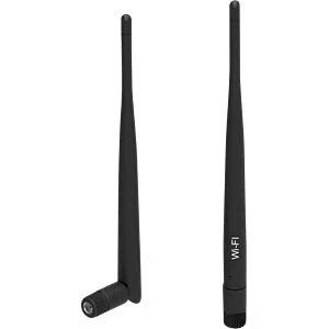 TELTONIKA WLAN Stabantenne