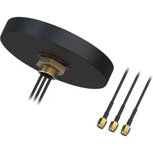 TELTONIKA Einbau Antenne WLAN LTE