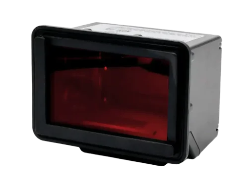 HID ADR100 Dokumentenscanner