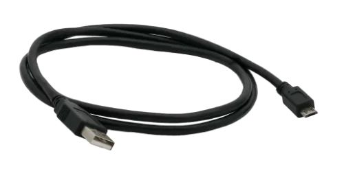 HID ADR100 USB-Kabel