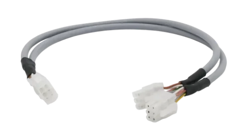 MDB Y-Kabel