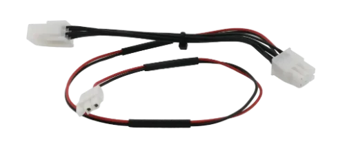 HID ADR100 Stromkabel
