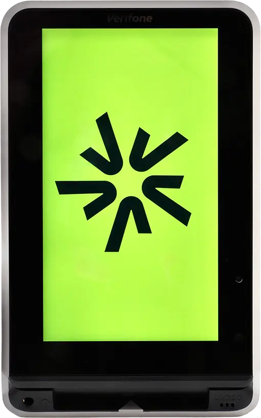 SENVEND-UX700-Zahlungsterminal-Payment-Verkaufsautomaten-Shop-Front
.webp