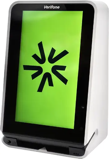 Miet-Abonnement für UX700