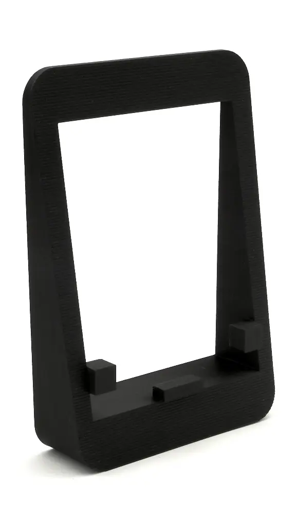 Winkeladapter V2 UX700