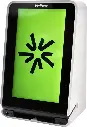 Payment terminal | UX700 Verifone