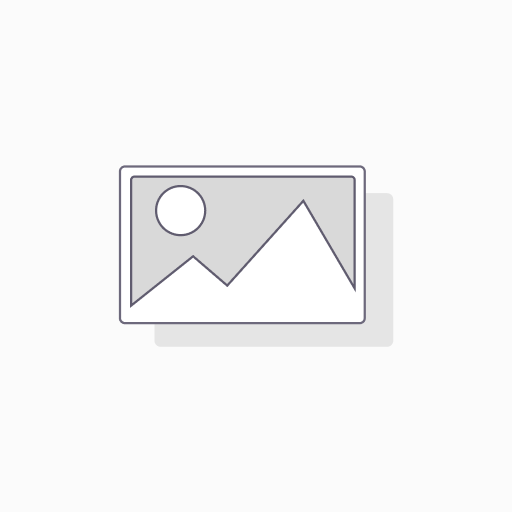 Zahlungsterminal für PULSE | UX700 Verifone
