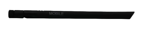 TELTONIKA LTE Stabantenne
