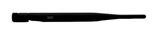 TELTONIKA WIFI Antenne