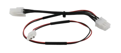 HID ADR100 power cable