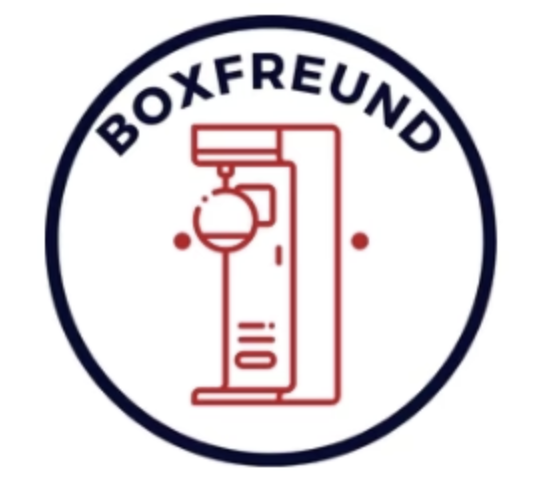 Boxfreund GmbH