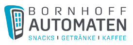 Bornhoff Handels GmbH