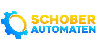 Schober Automaten GmbH