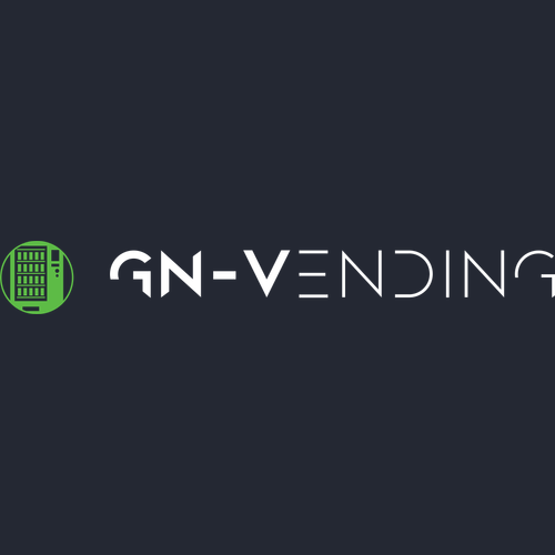 GN-Vending