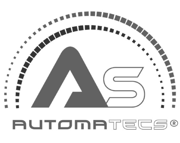 Automatecs Verpflegungsautomaten