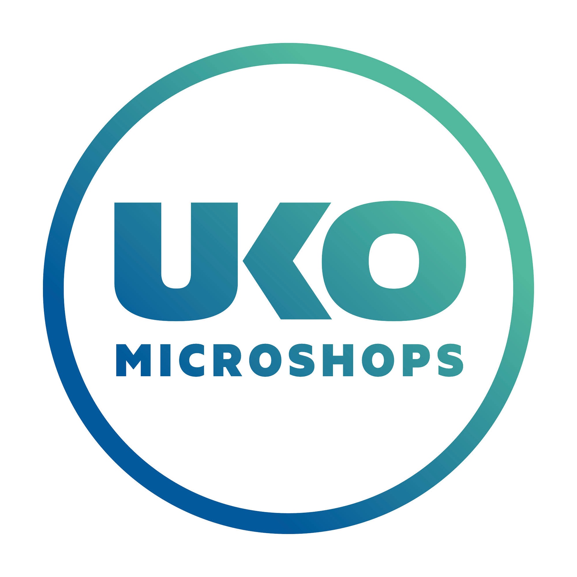 UKO Technik GmbH