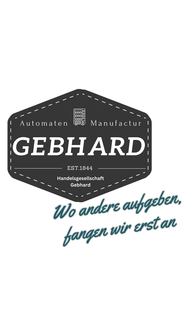 Stephan Gebhard Handels GmbH