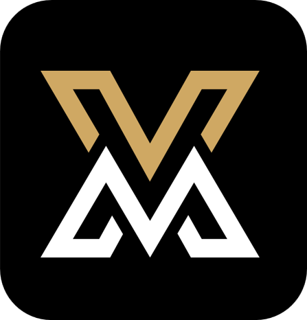 VAPEMAXX by EZIGARO Pro UG (haftungsbeschränkt)