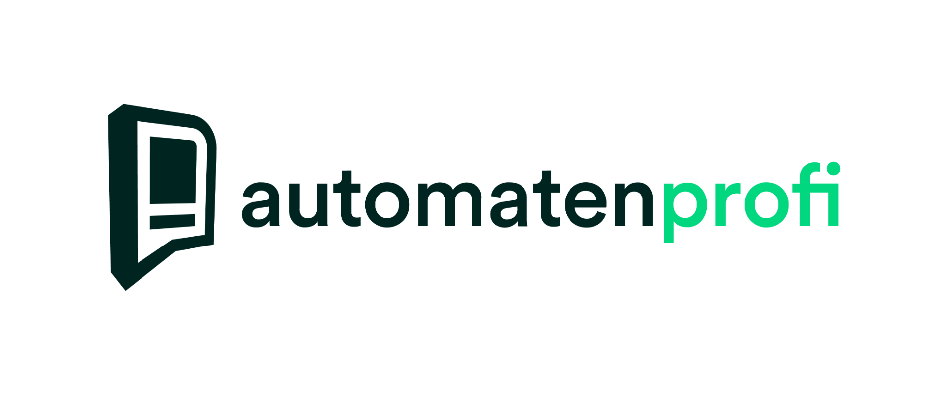 Automatenprofi GmbH