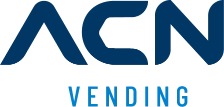 ACN Vending